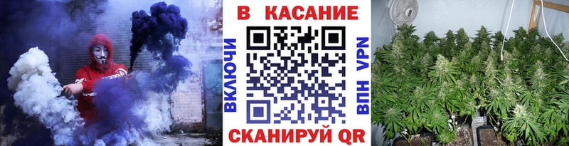 Метадон Дрезна