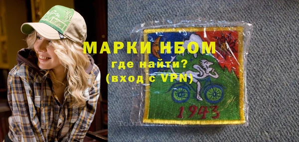 индика Аркадак