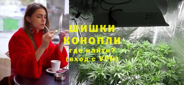 винт Арсеньев
