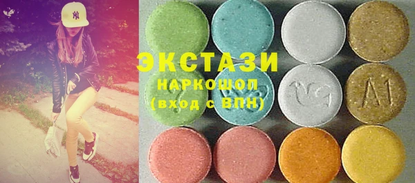 индика Аркадак