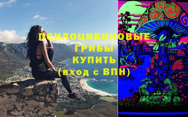 кокаин премиум Алексеевка