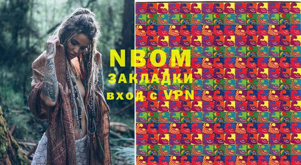 индика Аркадак